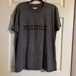 Maurice’s T-Shirt L